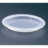 マグカップ用蓋 (ポリプロピレン) 関東プラスチック工業