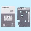 TT6K evTRe[v x LOW 00668841