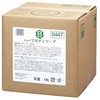 447 �t�F�j�b�N�X �n�[�u �{�f�B�[�\�[�v (�R�b�N�t) �j�C�^�J 00672026