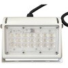高性能LED投光器 光商事