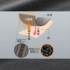 35306281 LOGOS by LIPNER リカバリープルオーバー ロゴス 00675565