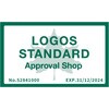 00675626