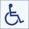 00676743