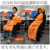 00680709