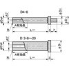 TLPH20-20.0-A12.5 pCbgtt^s(a20) ^Jm 00692186