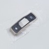 (MR20)カバー，サンルーフ スイッチ ベゼル ミツビシ