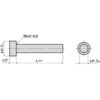 POP6-60-P3.50 mbNAEgs ^Jm 00693516