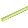 UTB-6-300 E^(vX^pE^Cv) ^Jm 00694968