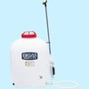 除草ノズル専用スプレー20型 BIGM(丸山製作所)