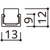00695847