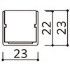 OA253543 tLVuC(gbvr[ 20~20)pp[c Œ t[ ODELIC(I[fbN) 00695856