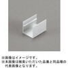 OA253543 tLVuC(gbvr[ 20~20)pp[c Œ t[ ODELIC(I[fbN) 00695856