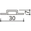 00695890