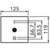 00696005