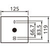 00696215
