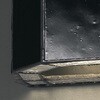 00696355