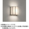 00696371