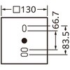 00696380