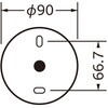 00696416
