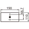 00696520