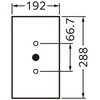 00696547