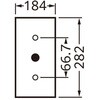 00696565