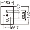00696766