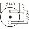 00696800