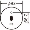 00696827