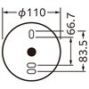 00696879