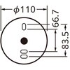 00696906