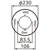 00696915