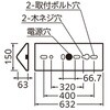 00696967