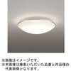 00697071