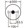 00697080