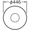 00697360