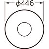 00697545