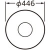 OL291668BR FLED S[WNOpV[OCg ODELIC(I[fbN) 00697597