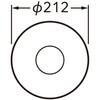 00697615