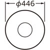00697658