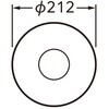 00697667