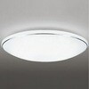 OL251617BCR1 高演色LED シーリングライト ODELIC(オーデリック) 00697676