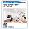 OL251617BCR1 FLED V[OCg ODELIC(I[fbN) 00697676