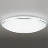OL251198BCR1 高演色LED シーリングライト ODELIC(オーデリック) 00697685