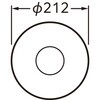 00697719