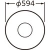 00697771
