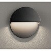 LED エクステリアポーチライト インダイレクト型ブラケットライト ODELIC(オーデリック)