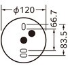 00697911