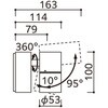 00698026