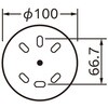 00698069
